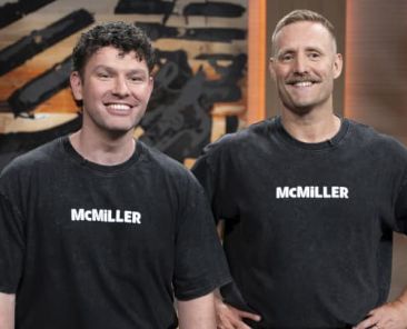 108241285-1765557621239-gettyimages-2247744945-178001_0240