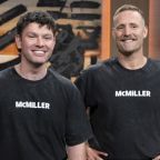 108241285-1765557621239-gettyimages-2247744945-178001_0240