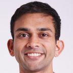 108243871-1766091710705-DhruvAmin