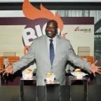 1767329144-GettyImages-1156808458-Shaq