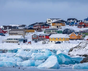 250508-greenland-ch-1052-bc71e0