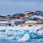 250508-greenland-ch-1052-bc71e0