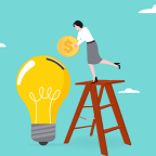 How-to-raise-funding-without-losing-control