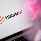 MiniMax_Bloomberg