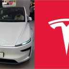 Tesla Hardware 3 full self-driving