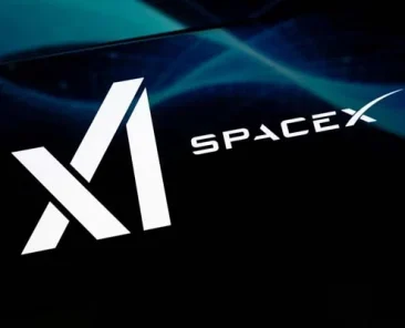 SpaceX Cursor acquisition