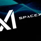 SpaceX Cursor acquisition