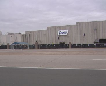 880dea95-2d18-4a3e-99a5-fc30c6e248d5_1920x1080