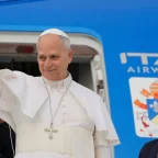 AP26103246197686-640x400