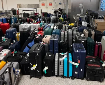 gettyimages-2254192089-scaled