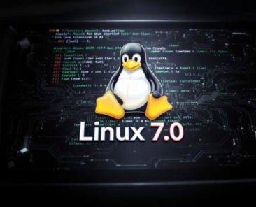 linux-7-0-is-coming-what-to-expect-from-the-next-major-kernel-release