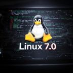 linux-7-0-is-coming-what-to-expect-from-the-next-major-kernel-release