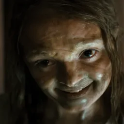 box office report 2026