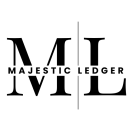 majesticledger.com
